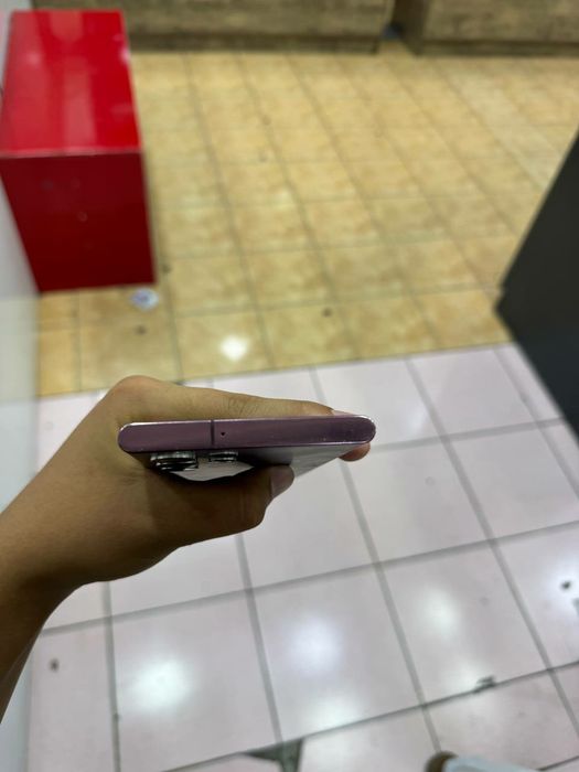 Samsung s22 ulta