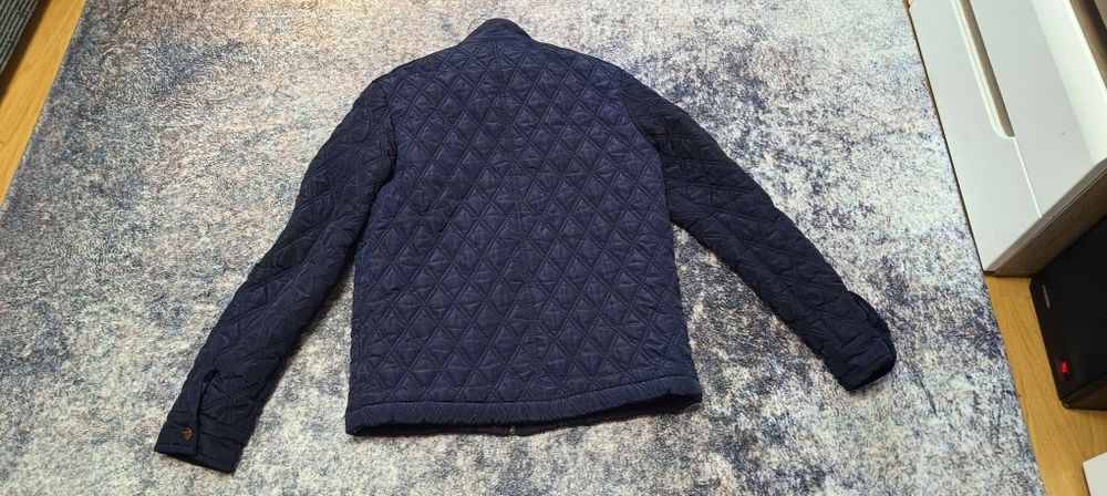 Geaca Lee Cooper, M, aproape noua