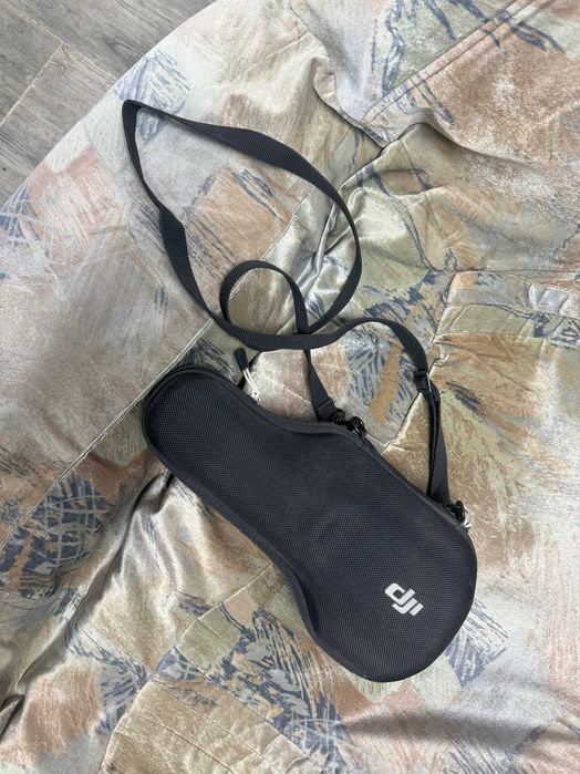 Camera 4K DJI OSMO Zenmuse X3