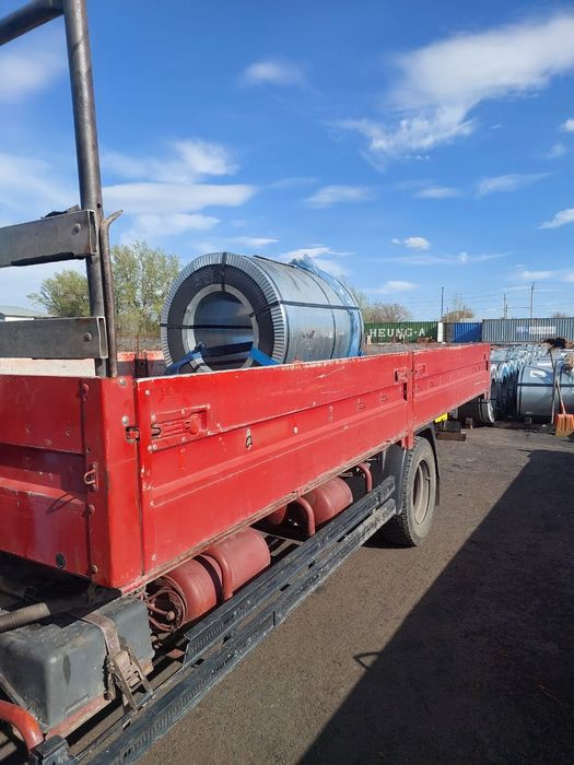 Услуги Манипулятора