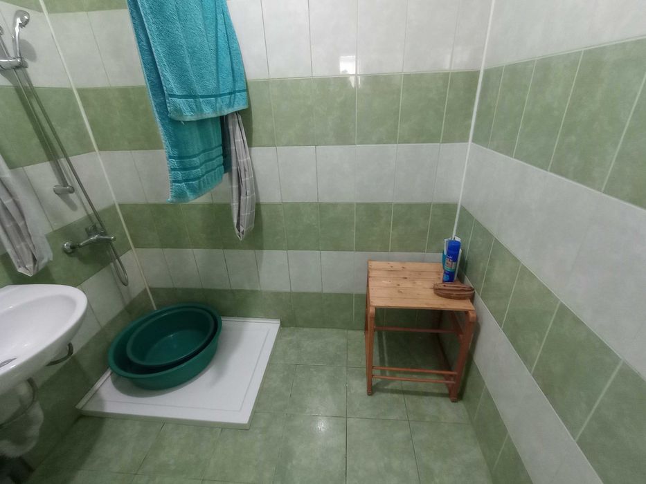 Zugrav profesionit ofer sevici