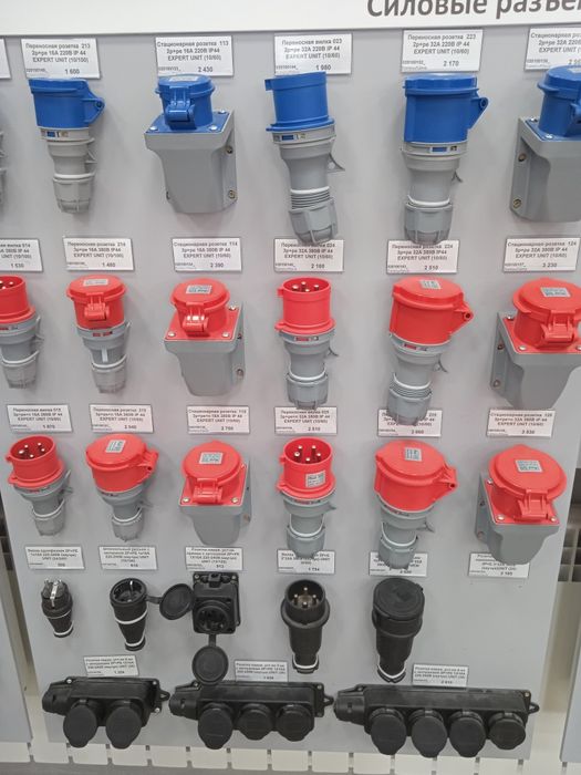 Электрик 24/7 часа ШЫМКЕНТ