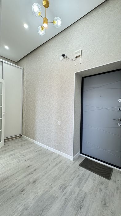 Сдается постучно