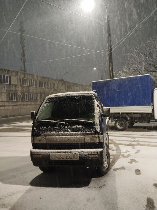 Labo' 2023 Yili Toza