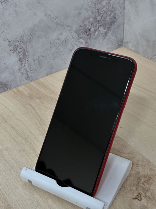 iPhone 11 /Айфон 11
