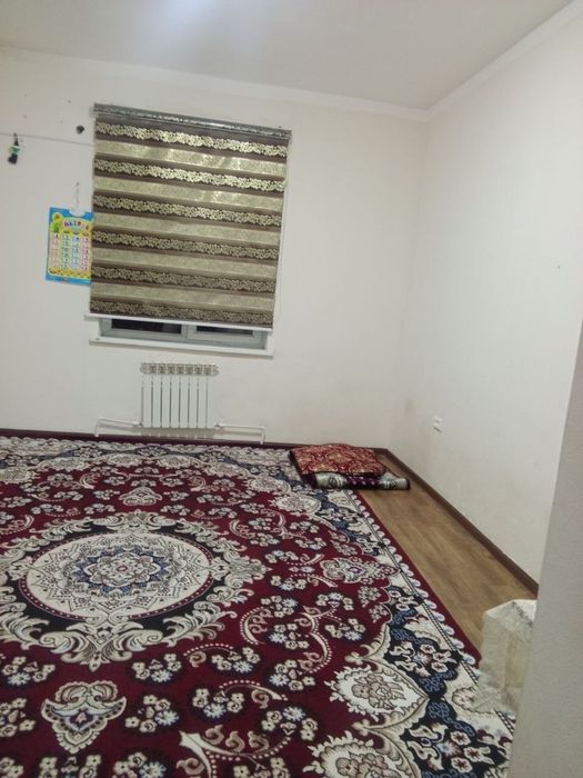 Ijaraga beriladi 7 mkr 1 xonali