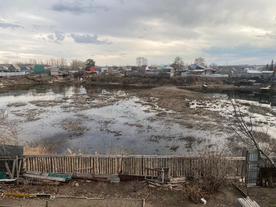 Продам дачу в СО ВЕСНА ,уч-ок 29