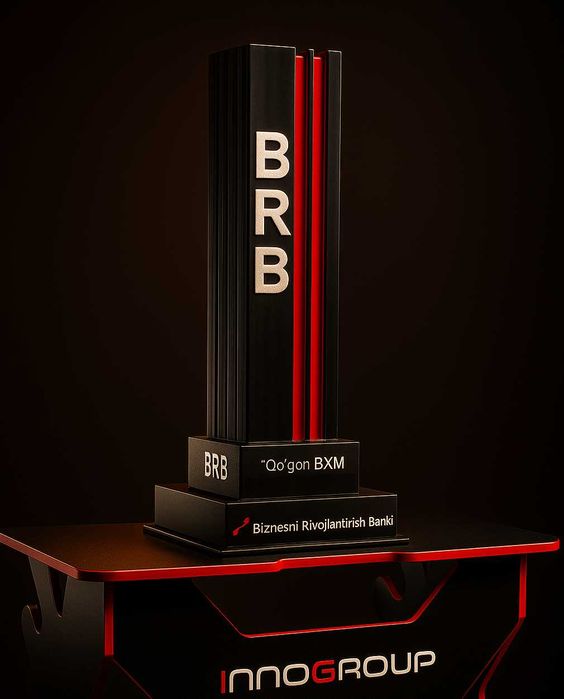 Кубки, медали, статуэтки  Kubok, medal, statuetka от производителя