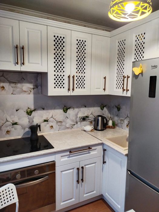 Мебель продается недорого