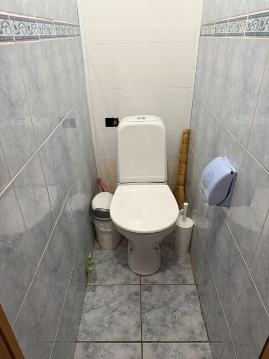 Продажа 3х комн.кв