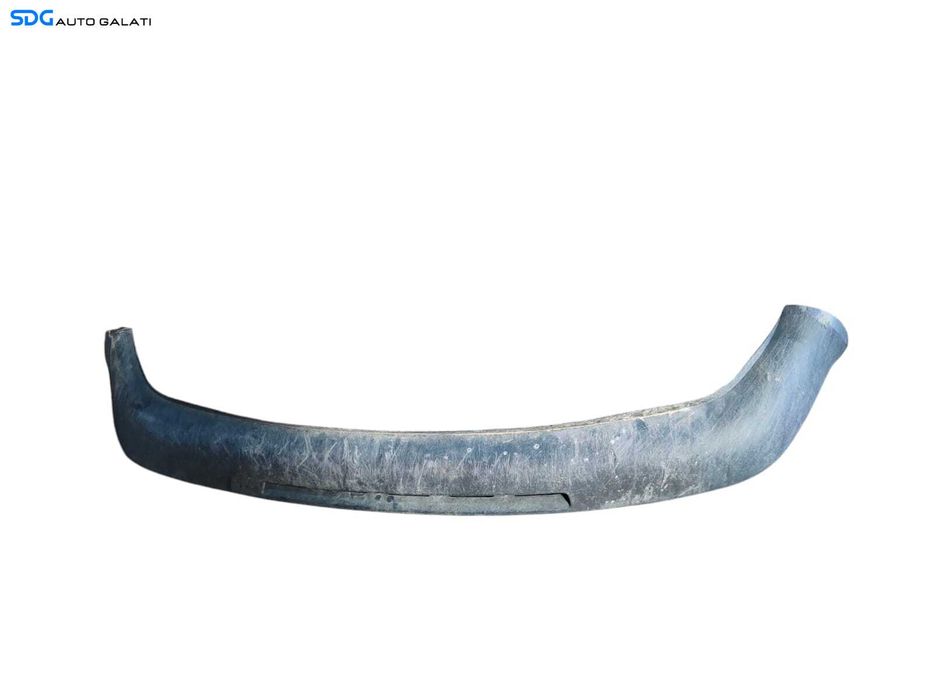 Ornament Fusta Grila de pe Bara Spoiler Fata Volkswagen Golf 4 1998 - 2005 [LC0191]