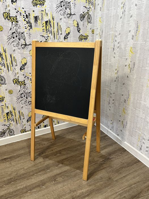 Мальберт доска для рисования