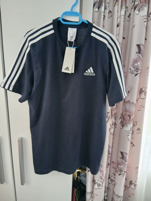 Tricou adidas original