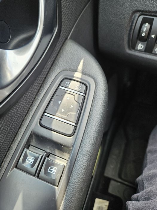 Renault Clio an 2019, funcționează impecabil!