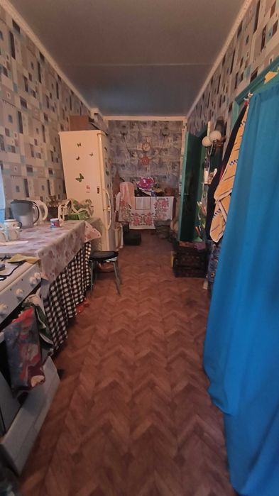 Продам дачу район Келешек