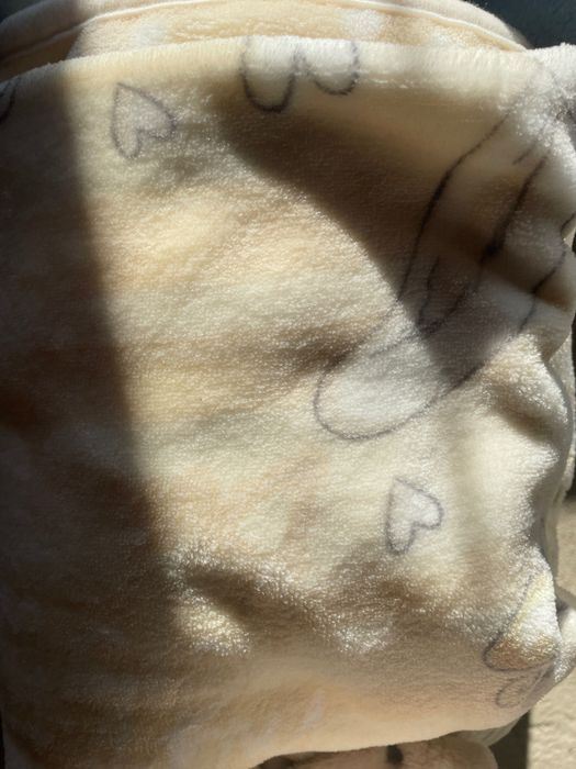 Лот  дебели одеяла 5 бр