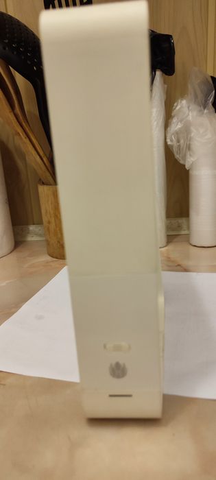 Router DON 7465 LG-LC