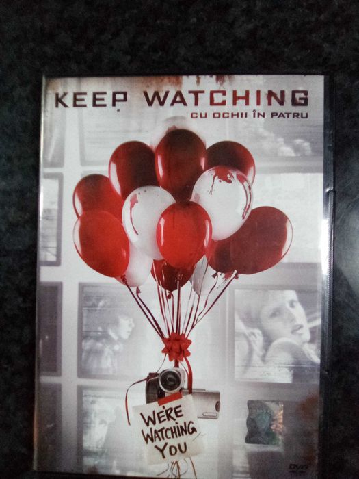 Продавам  филми на DVD с български субтитри цена от 10 до 15 лева