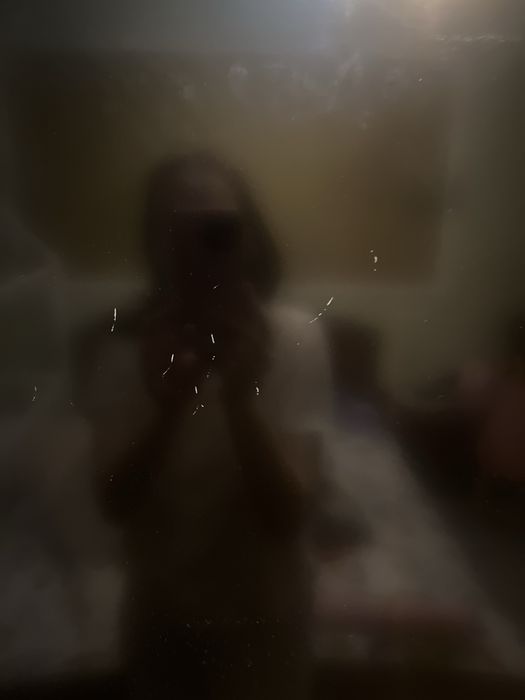 Samsung телевизор