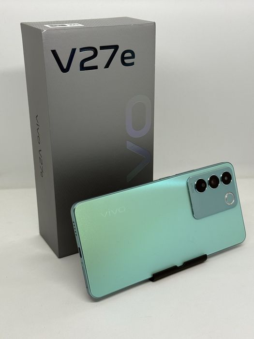 Vivo V27e Виво В27е