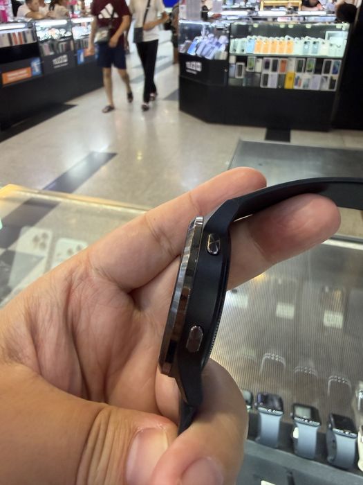 Garmin Vivoactive 4 45mm