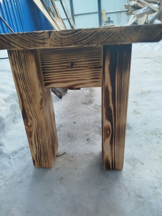 Продам лавочку..