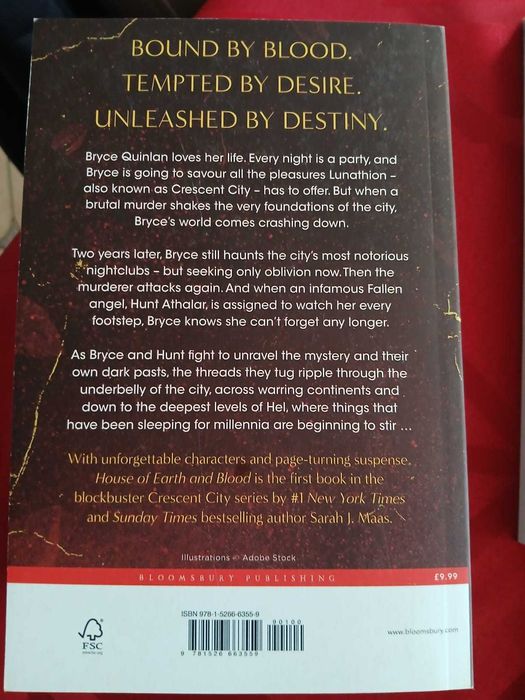 Romane si anime in lb. engleza   NOI