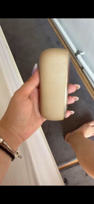 Se vinde Iqos folosit