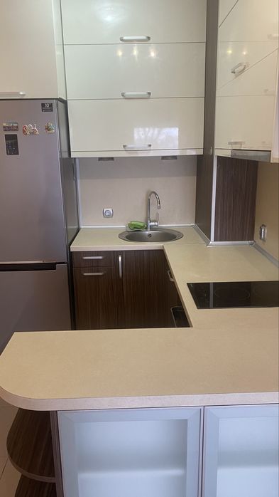 Давам ПОД НАЕМ  2- Стаен Кършияка