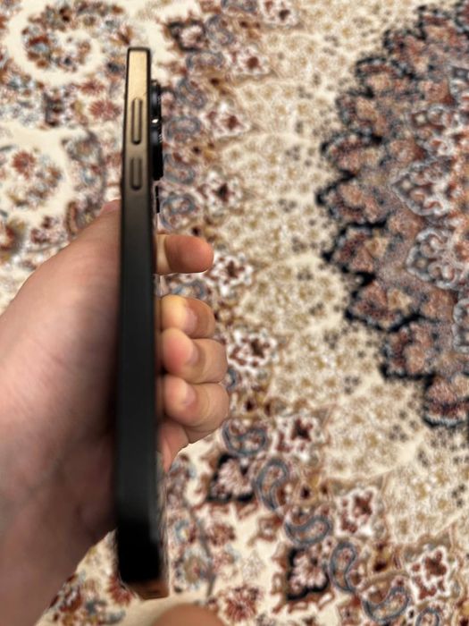 Продам Redmi note 13 в идеальном состояние