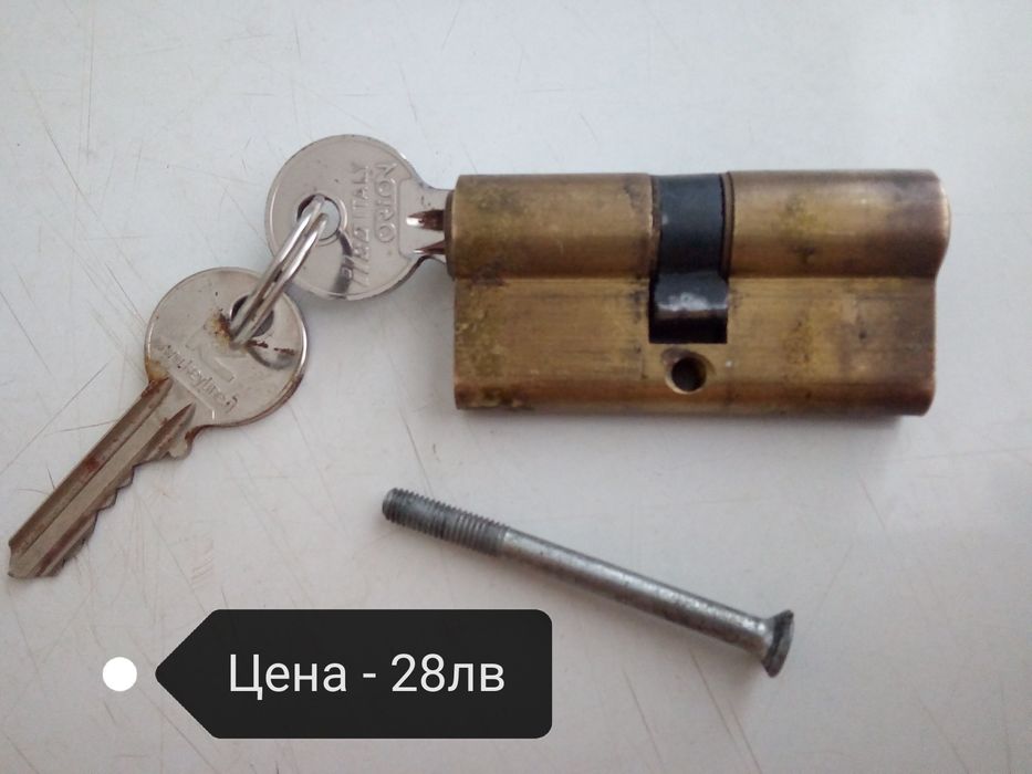 Колела за колички, дръжка за прозорец, патрон за брава