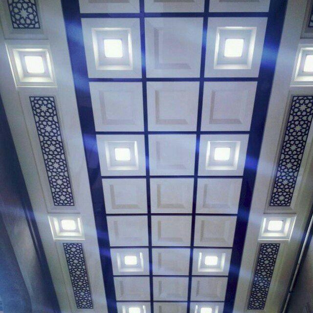 Алюкабонд сотамиз ва урнатамиз в тошкент