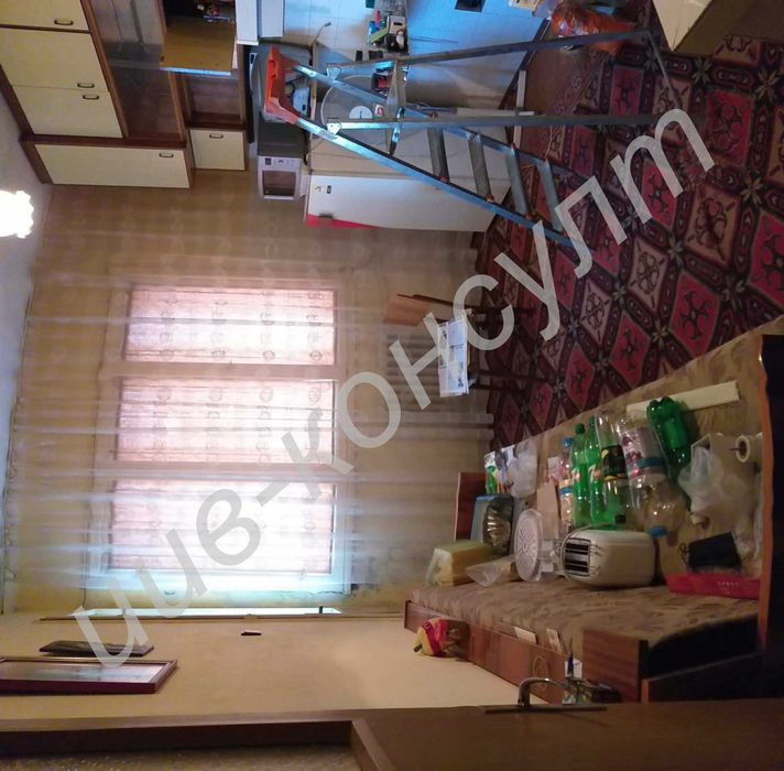 Продава се Тристаен апартамент в Велико Търново, Център - 91 кв.м за 1099 €/кв.м - Снимка #1