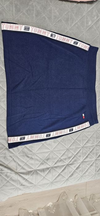 Fusta sport Tommy