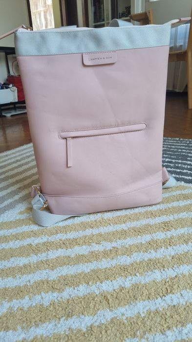 Раница Kapten & Son