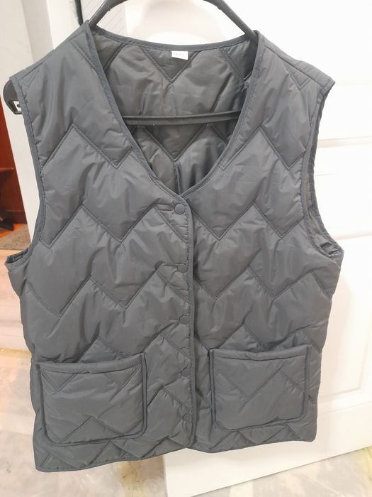 Вещи 3000тенге новый