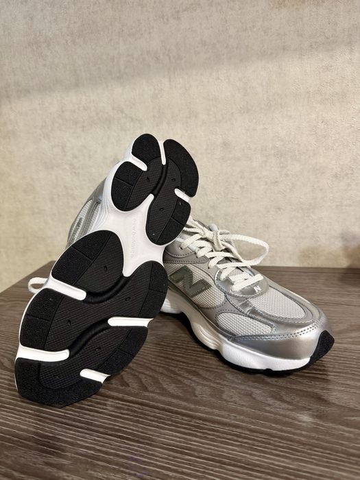 Кроссовки New Balance 603
