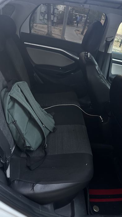 Lada Vesta SW Cross НЕ СРОЧНО