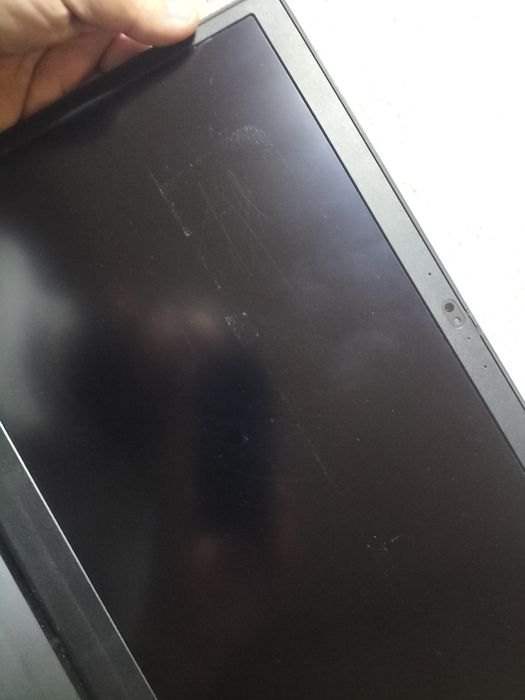 Lenovo L15 gen 1,i7 -10th,8gb ram,ssd 256 GB ,15.6 fhd ips