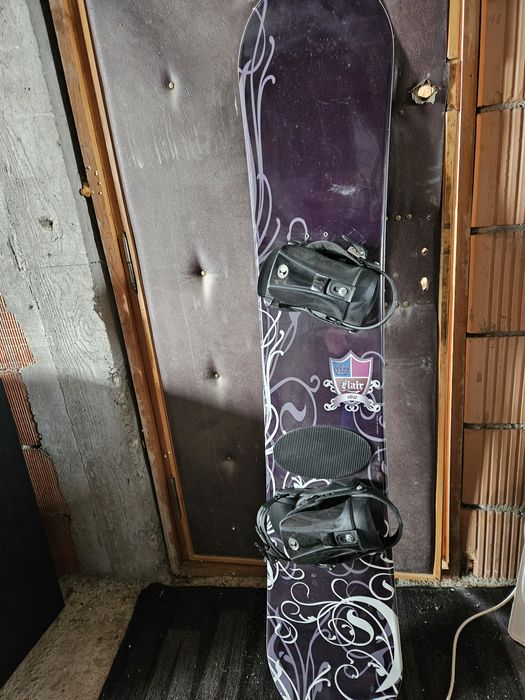 Placi in stare bună