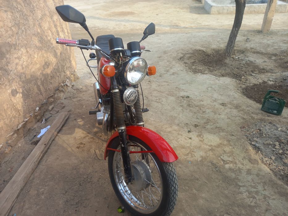 0дан тахланган.электрони зажигания