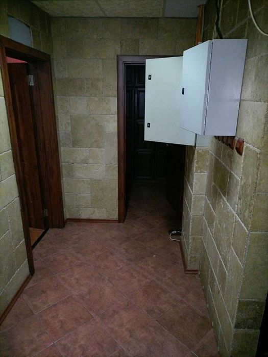 Дава се под наем Заведение в Велинград - 300 кв.м за 10 € - Снимка #5