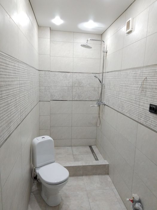 Продам 1 ком квартиру