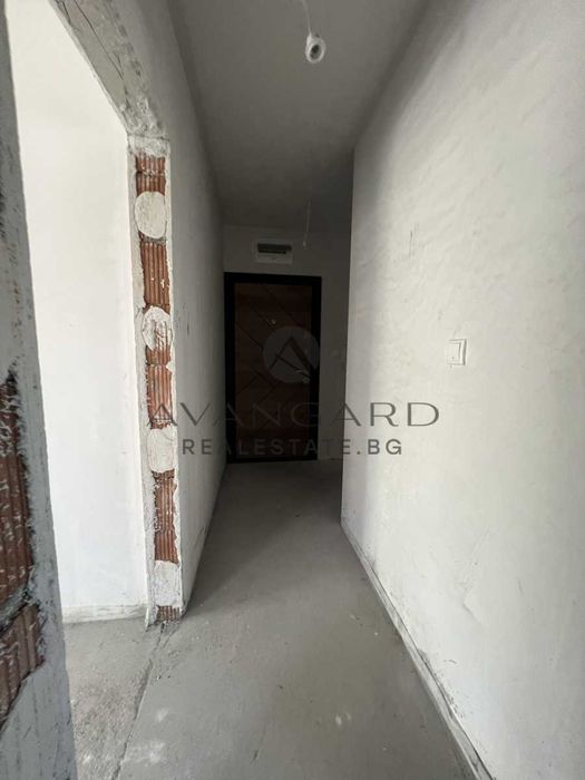 Продава се Двустаен апартамент в Пловдив, Кючук Париж - 93 кв.м за 1173 €/кв.м - Снимка #3