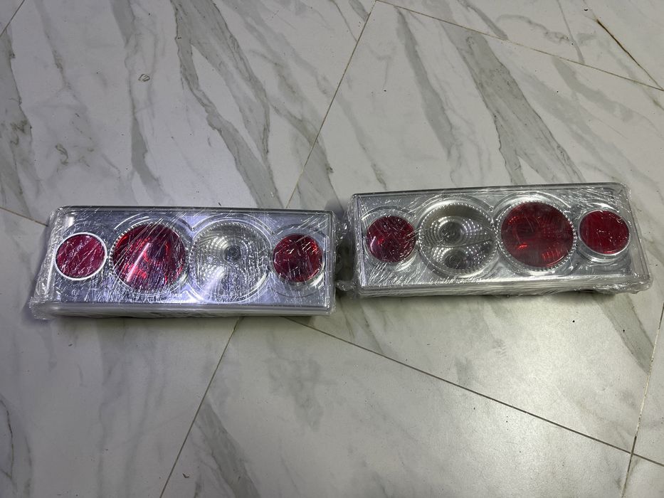 Фонари задние Ваз 2108-14