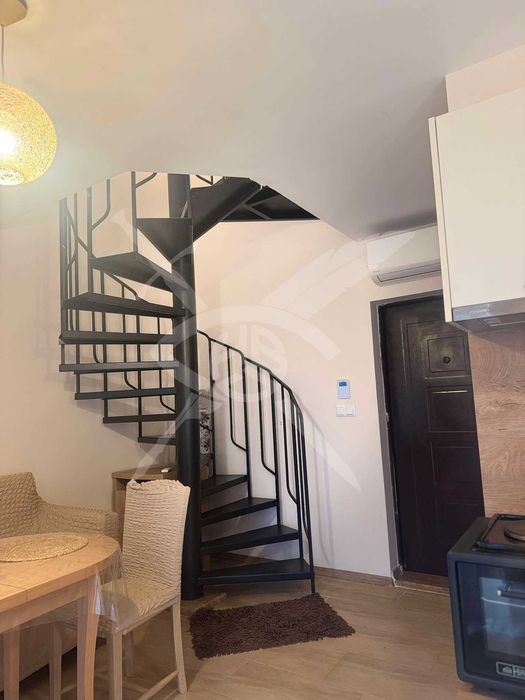 Къща в м-т Ален мак - 167409