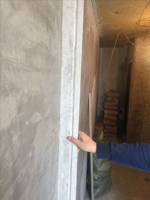 Ремонт квартир и домов под ключ