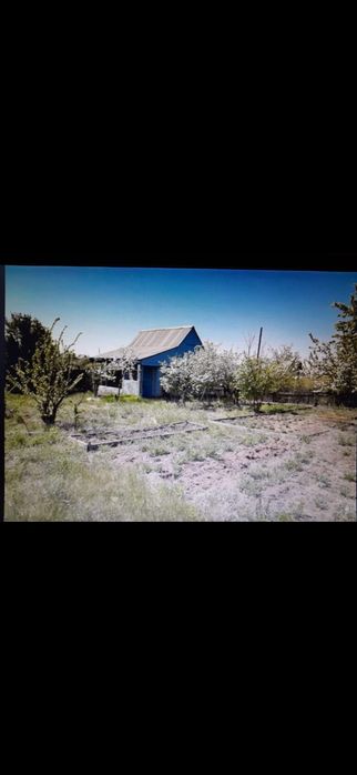 Продам дачу Дархан