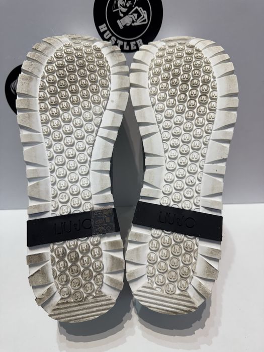 Сникърси LIU.JO .Номер 41