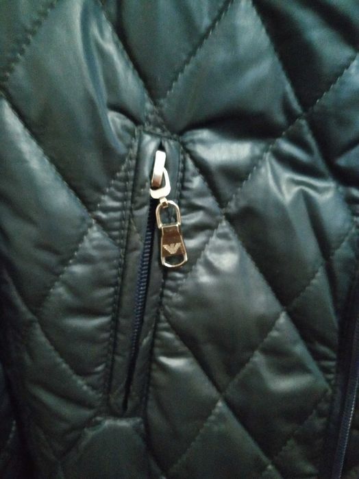 Куртка Armani Baby Оригинал